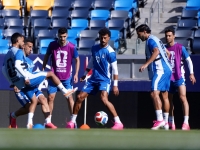 ساعت بازی تیم ملی فوتبال ایران - بلژیک در جام جهانی 2026