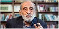 پیشنهاد شریعتمداری به مسئولان نظام/ بحرین را برگردانید