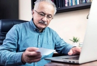 اعلام نوبت بندی وام بازنشستگان کشوری | بازنشستگان چطور از نوبت خود مطلع شوند؟