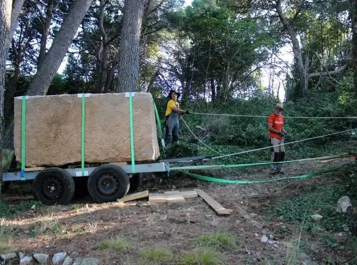 5361752