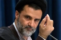 سردبیر سایت اصولگرا به نبویان: نه امانت‌دار نظام بودید، نه تقوای فردی و سیاسی دارید