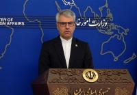 بقایی: باید از استمرار اجرای تعهدات آمریکا مطمئن شویم/ بعد از ظهر نشستی چهارجانبه خواهیم داشت