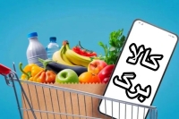 مدنی زاده از جزییات میزان افزایش مبلغ کالابرگ خبر داد