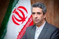 دستور نخست هیأت مذاکره در سوییس پایان تجاوز در لبنان است