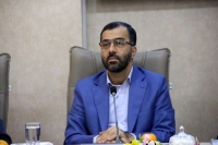نشست مجازی مجلس با وزیر صمت چه گذشت؟