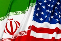 هیئت ایرانی تهدید به توقف مذاکرات کرد