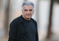 یا مسابقات را برگزار کنند، یا جام را بدهند/ طاهری: استقلال هر سه جام را می‌خواهد!