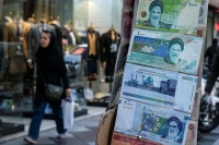 پایان جنگ چه تغییری در اقتصاد ایران ایجاد می‌کند؟