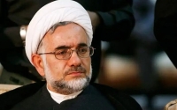 عضو مجمع روحانیون مبارز: عقلای جریان‌های سیاسی از تفاهم ایران و آمریکا استقبال کرده‌اند