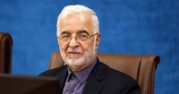 هدف برگزاری مذاکرات سوییس از زبان وزیر کشور