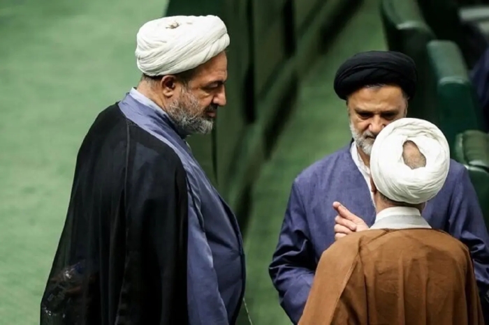 پس از آتش‌بس چه بر سر تندروها آمد؟