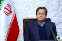 خبر مهم همتی در پایان مذاکرات سوییس برای اقتصاد ایران