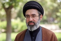 «علی الاصول» در پیام رهبرانقلاب یعنی چه؟