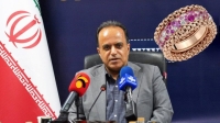 هشدار به طلافروشان؛ هویت خریداران را پیش از معامله احراز کنید