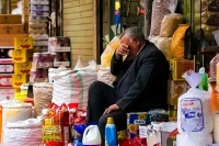 پیش‌بینی وزیر اقتصاد از نرخ تورم؛ تورم سه رقمی می‌شود؟