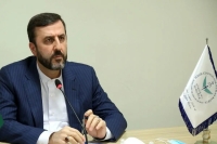 غریب‌آبادی برای انجام مذاکرات فنی در سوییس ماند