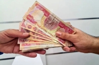 قیمت دینار عراق امروز دوشنبه 1 تیر 1405