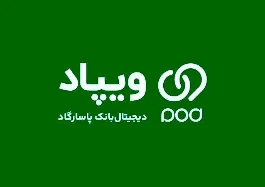 آشنایی با سبد سرمایه‌گذاری دیجیتال ویپاد؛ از صندوق‌های درآمد ثابت تا سرمایه‌گذاری در طلا