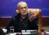 تهدید پزشکیان به مرگ چه پیامدهایی دارد؟