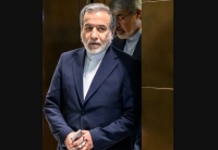 4 پرسش کلیدی که مذاکرات ایران و آمریکا به آن‌ها وابسته‌اند