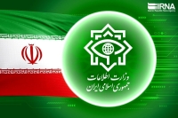 دستگیری 17 وطن‌فروش در ایلام