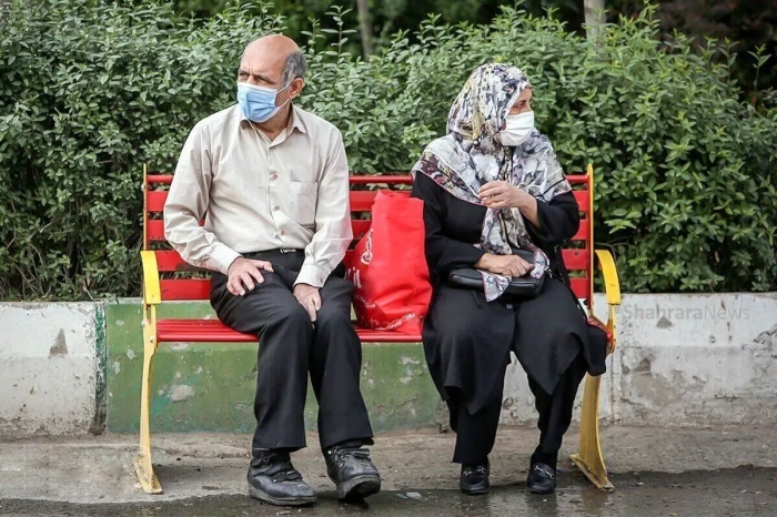 چرا حقوق بازنشستگان تامین اجتماعی واریز نشده است؟