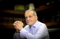 انتقاد تند از رسانه‌های اصولگرا/ با برداشت غلط از پیام رهبری، به رییس جمهور حمله می‌کنند