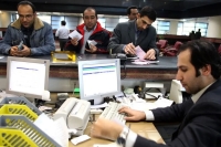 آخرین وضعیت اختلال خدمات در 4 بانک/ تا دو هفته دیگر مشکل حل می‌شود؟