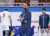 عادل به طور کامل از دستور کار پیاتزا خارج شد