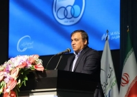عنایتی نقش زیادی در این موفقیت دارد/ استقلال به نساجی لیگ برتری خوشامد گفت