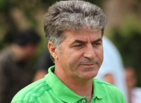 عزت‌اللهی، لژیونر جدید ایران در عراق!