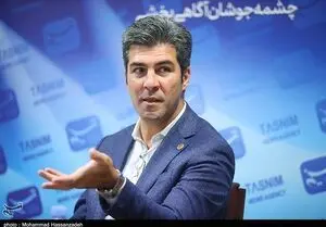 اپلیکیشن‌ها، متهم ردیف اول التهاب در بازار اجاره مسکن