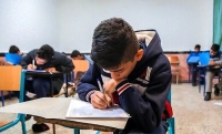 آزمون مدارس سمپاد(تیزهوشان) بار سنگین روانی بر دوش دانش آموزان دوره ابتدایی