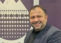 در تورنمنت سه جانبه شرکت می‌کنیم/ بابایی: پرسپولیس ایتالیا را ببیند و یاد بگیرد