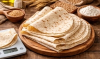 قیمت جدید نان در تهران اعلام شد