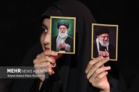 13 و 14 تیرماه استان تهران و دوشنبه 15 تیر کل کشور تعطیل شد
