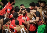 گل‌ها جفت 6 شدند؛/ آمار شگفت‌انگیز محمد صلاح قبل از ایران