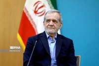 پزشکیان: پیشرفت در مذاکرات با پایبندی عملی سنجیده خواهد شد