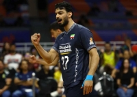 ستاره تیم ملی و بدترین زمان ممکن برای مصدومیت
