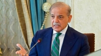 شهباز شریف: نقش‌آفرینی «عاصم منیر» توافق بزرگ منطقه را رقم زد