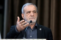 پزشکیان: امروز در تمام ارکان نظام یک نگاه مشترک داریم