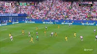 ببینید؛ خلاصه بازی انگلیس 0 - 0 غنا در جام جهانی
