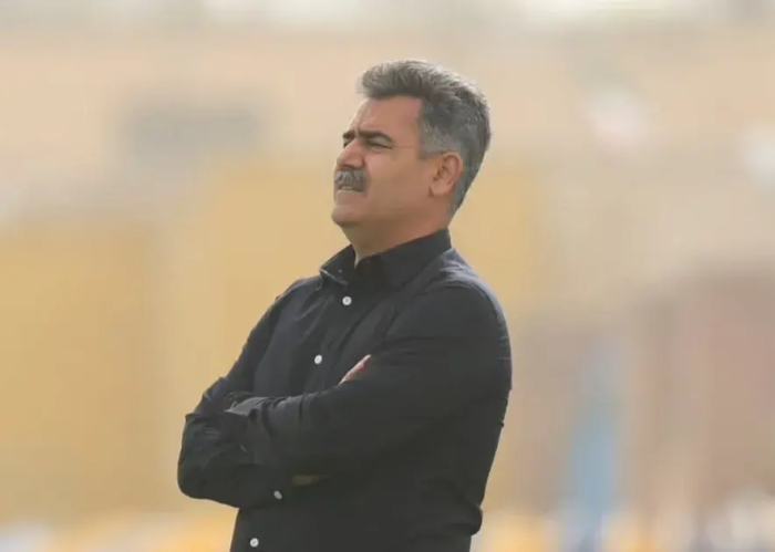 تغییر ادبیات صنعت نفت درباره پورموسوی