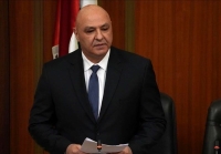رییس جمهور لبنان: مذاکرات در واشنگتن ادامه دارد
