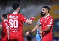 شوک به مدعی آسیا در صد و بیست / پرسپولیس ۱- چادرملو ۲: حذف! بالاتر از فاجعه