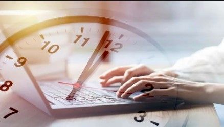 تغییر ناگهانی ساعت کاری ادارات شنبه 6 تیر| ساعت کاری ادارات کدام استان‌ها تغییر کرد؟