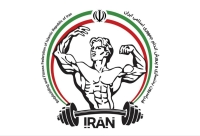 زمان برگزاری انتخابات پرورش اندام مشخص شد