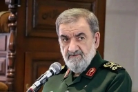 محسن رضایی: پاسخ نقض هر بند از تفاهم‌نامه، سریع و کوبنده خواهد بود