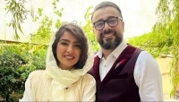 فوتوشات های جدید مونا کرمی پربازدید شد + عکس