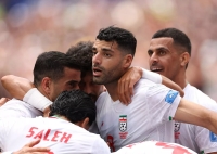 ببریم صعود می‌کنیم، مساوی کار را سخت می‌کند/ آخرین آپدیت معادلات صعود ایران!